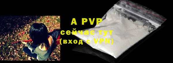 гидра Алексеевка