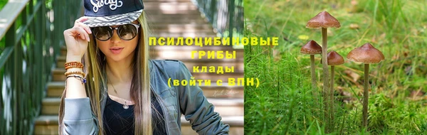 кокаин премиум Алексин